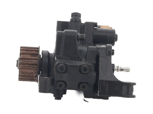 Used Injection pump Injection pump RENAULT MEGANE IV Hatchback (B9A/M/N_) 1.5 dCi 110 (B9A3) (110 hp) 26644564 26644564