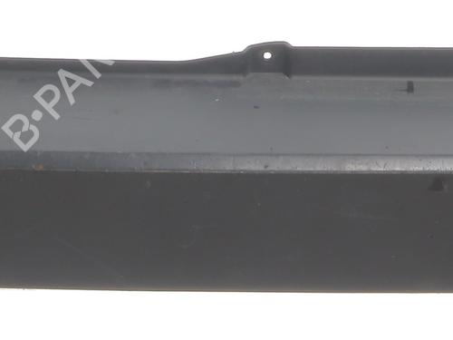 rear-bumper-ford-transit-connect-v408-box-bodympv-2013-30329135 main image