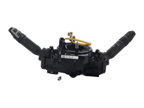 Commodo Essuie Glace / Phare KIA PICANTO III (JA) 1.0 T-GDi | BP30535044I23