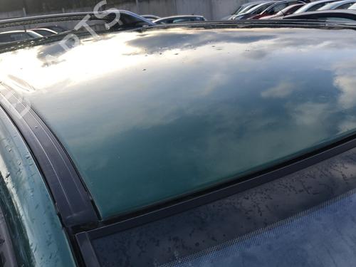 Climate control PEUGEOT 807 (EB_) 2.2 HDi | BP31838288I5 - Image 21