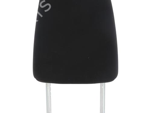 Headrest SUZUKI SWIFT V (AZ) 1.0 (A2L310) | BP36354744I31 - Image 3