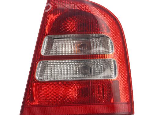 Used Right taillight SKODA OCTAVIA I (1U2) 1.9 TDI (110 hp) 29481081