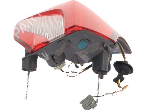 Used Left taillight Left taillight 38925323 38925323