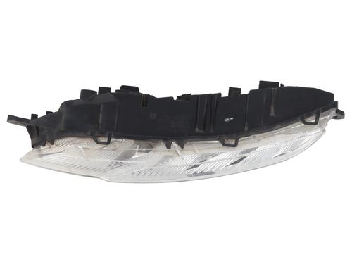 Farol diurno esquerdo Farol diurno esquerdo CITROËN C4 Grand Picasso II (DA_, DE_) 1.6 THP 165 (165 hp) 33835223 33835223