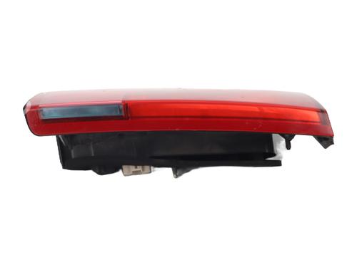 Left tailgate light CITROËN C5 II (RC_) 2.0 HDi (RCRHRH) | BP30103909C79 