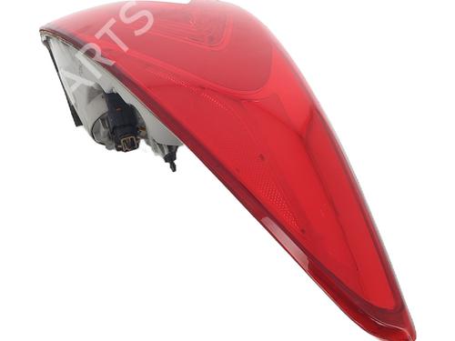 Right taillight HYUNDAI ix35 (LM, EL, ELH) 1.6 | BP29481074C35 