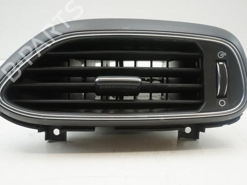 Luftventil HYUNDAI i30 (PDE, PD, PDEN) 1.6 CRDi | BP22071879I21 - Image 2