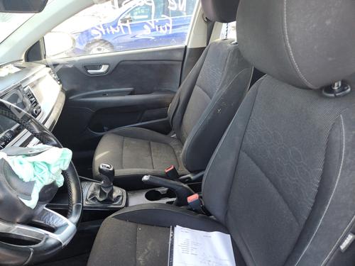Køfangervange KIA RIO IV (YB, SC, FB) 1.0 T-GDI 100 | BP39213993C73 - Image 4