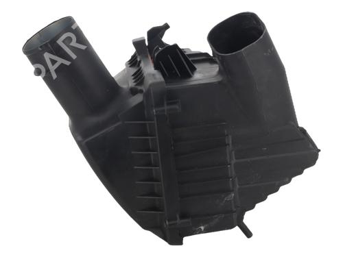 Air filter box RENAULT TRAFIC III Van (FG_) 1.6 dCi 125 (FGMH) | BP38983064M87 - Image 2