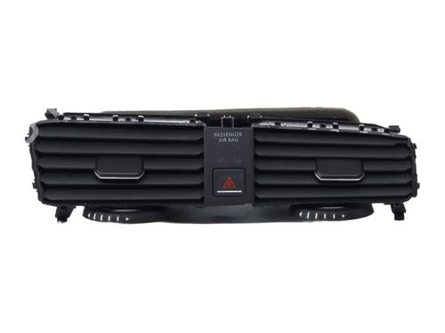 Air vent VW GOLF VII (5G1, BQ1, BE1, BE2) 1.4 TSI BP27636907I21