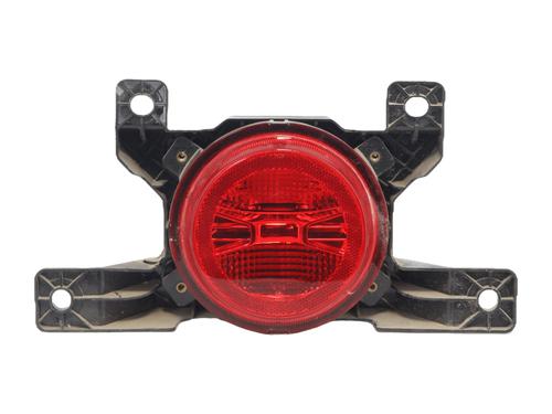 Right taillight CITROËN AMI (9A_) Electric (9AZ2CA) | BP37745988C35 - Image 2