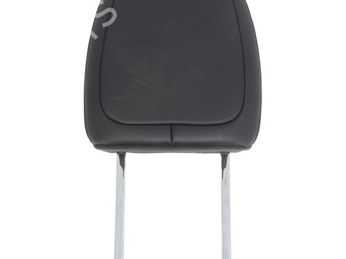 Headrest JEEP RENEGADE SUV (BU, B1, BV) 1.3 T-GDi | BP36055113I31 - Image 2
