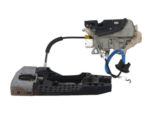 front-left-lock-audi-a4-b8-avant-8k5-2007-2008-2009-2010-2011-2012-2013-2014-2015-2016-2017-25001078 main image