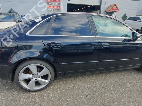 Intercooler SEAT EXEO (3R2) 2.0 TDI | BP22642356M30  - Image 14