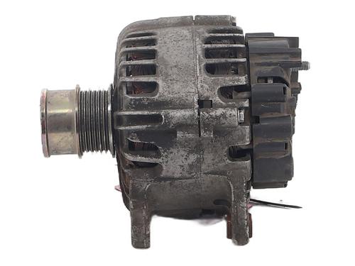 Alternator SEAT IBIZA V (KJ1, KJG) 1.0 TSI | BP27303407M7 