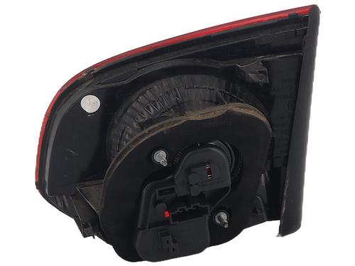 Left tailgate light VW GOLF VI (5K1) 1.2 TSI | BP25268092C79 
