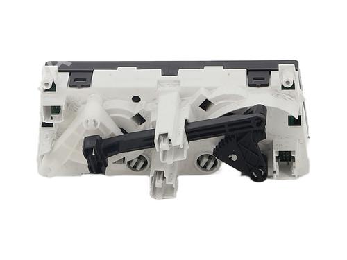 Climate control CITROËN C3 Picasso (SH_) 1.2 THP 110 (SHHNZ6) | BP25130234I5 - Image 3
