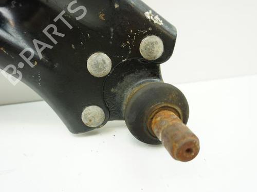 Right front suspension arm CITROËN C3 II (SC_) 1.6 VTi 120 | BP19640275M13