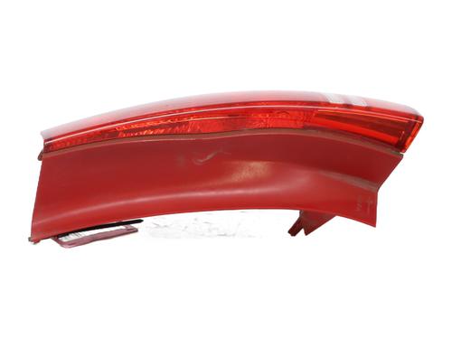 Used Right taillight Right taillight CITROËN C4 I (LC_) 2.0 HDi (140 hp) 27658183 27658183