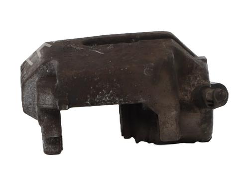 Right front brake caliper BMW 5 (E60) 523 i | BP23844344M104 - Image 4