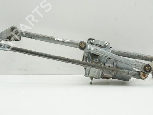 Ruitenwissermotor voor VW GOLF VI (5K1) 1.4 TSI | BP18179982M29 