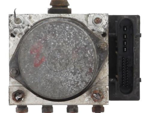 ABS pump SUZUKI SX4 (EY, GY) 1.9 DDiS 4x4 (RW419D) | BP26508077M43 
