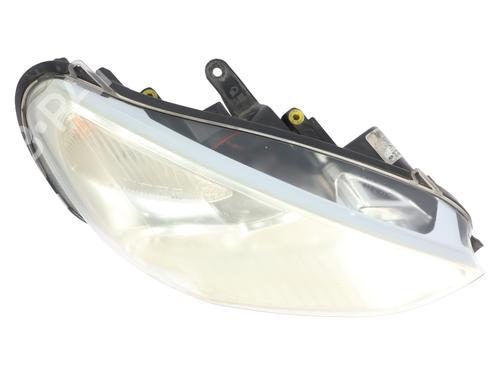 Used Right headlight Right headlight 37248739 37248739