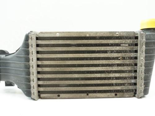 Intercooler OPEL ZAFIRA A MPV (T98) 2.0 DTI 16V (F75) | BP18175332M30