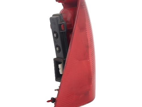 Left taillight PEUGEOT 307 Break (3E) 2.0 HDI 90 | BP27722992C34 - Image 3