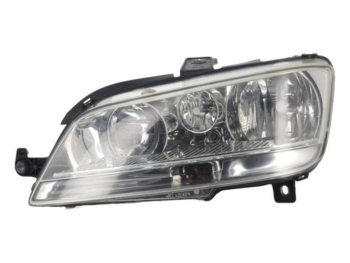 Left headlight FIAT IDEA (350_) 1.3 D Multijet | BP32393271C28 - Image 2