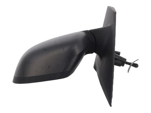 Bakspejl venstre DACIA DOKKER MPV (KE_) 1.6 LPG | BP29158454C26