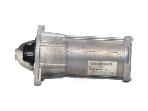 Startmotor FIAT DOBLO Cargo (263_) 1.6 D Multijet (263WXD1B, 263WXR1B, 263WXX1B, 263ZXD1B,... | BP20210504M8 