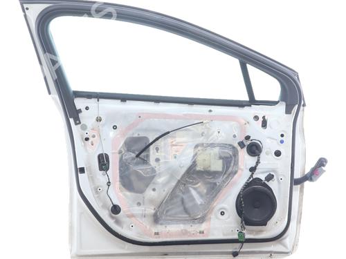 Used Left front door Left front door OPEL ASTRA K (B16) 1.5 CRDI (68) (122 hp) 39894791 39894791
