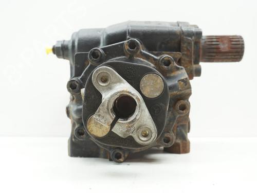 Steering rack MERCEDES-BENZ CLK (C208) CLK 230 Kompressor (208.347) | BP19729212M22