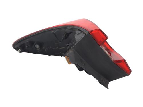 Right taillight RENAULT KADJAR (HA_, HL_) 1.6 dCi 130 (HLA4) | BP33613572C35 - Image 5