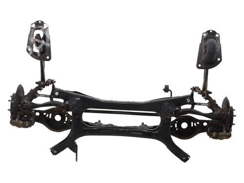 Rear axle TOYOTA COROLLA Hatchback (_E21_, _EA1_, _EH1_) 1.8 Hybrid (ZWE211, ZWE219) | BP28806362M2 