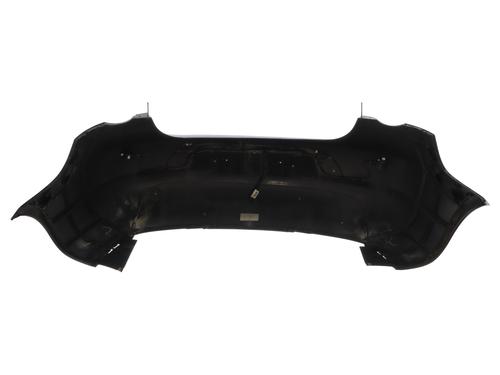 Rear bumper VW EOS (1F7, 1F8) 2.0 TDI | BP26686729C8 