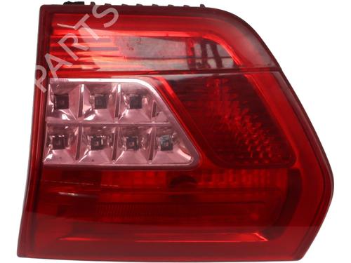 Used Right tailgate light CITROËN C5 III Break (RW_) 2.0 HDi 140 (140 hp) 24318336