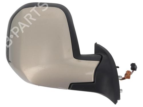 BP30710240C27 main image