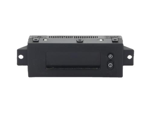 Used Display monitor Display monitor 39155504 39155504