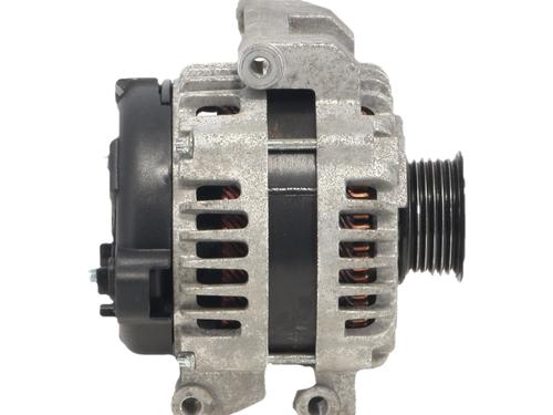 Used Alternator Alternator 36875300 36875300