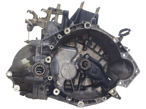 Gearbox CITROËN JUMPER I Van (244) 2.0 HDi | BP31319896M3 - Image 2