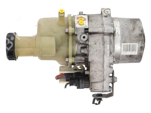 Steering pump DACIA SANDERO II 1.5 dCi | BP26966947M99 