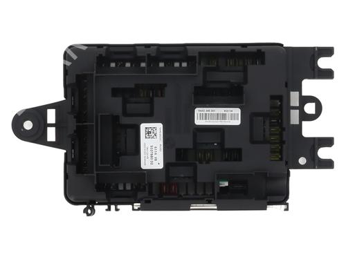 Used Electronic module Electronic module BMW 4 Gran Coupe (F36) 435 d xDrive (313 hp) 33613659 33613659