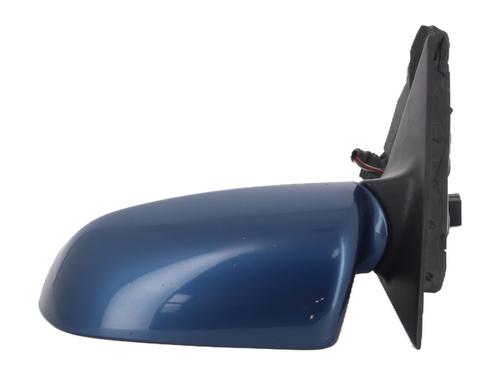 Left mirror AUDI A3 (8P1) 2.0 TDI 16V | BP29998145C26 