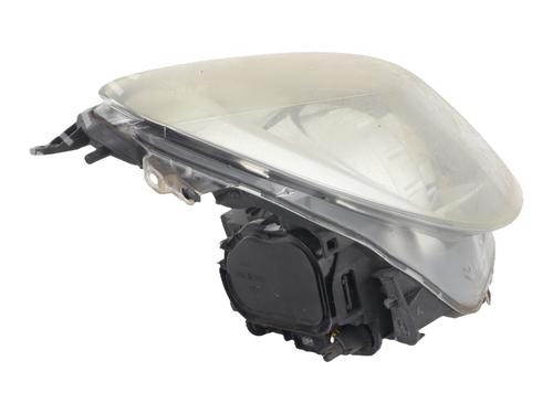 Right headlight OPEL CORSA D (S07) 1.3 CDTI (L08, L68) | BP39081816C29 - Image 4