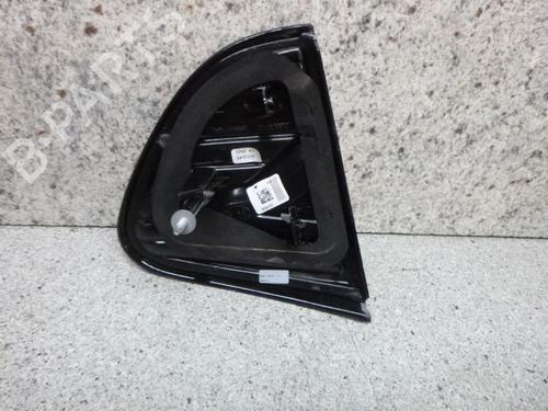 Used Rear bumper right light Rear bumper right light RENAULT CAPTUR I (J5_, H5_) 0.9 TCe 90 (90 hp) 22071499 22071499