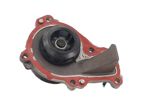 other-peugeot-208-i-ca_-cc_-2012-2013-2014-2015-2016-2017-2018-2019-2020-2021-28329243 main image