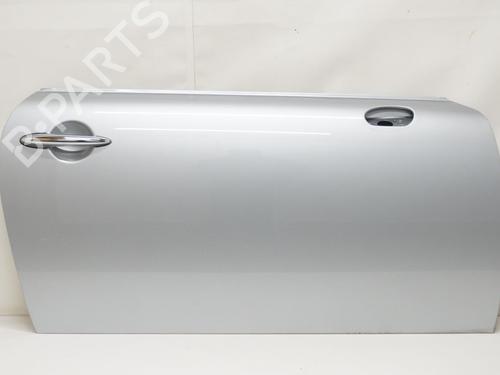 Dør høyre foran MINI MINI (R50, R53) [2001-2006]  18188986
