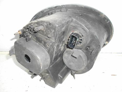 Right headlight MINI MINI (R50, R53) One | BP18194034C29